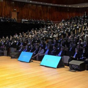 MILPRODUCCIONES | soluciones integrales para eventos