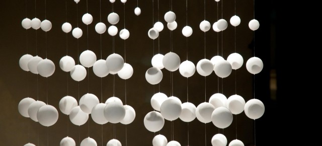 ArtFutura Buenos Aires