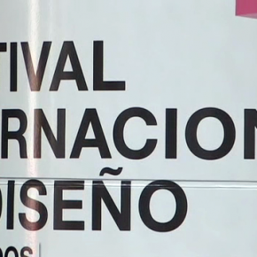 Festival internacional de diseño Festival internacional de diseño