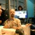 h-af-tec2011